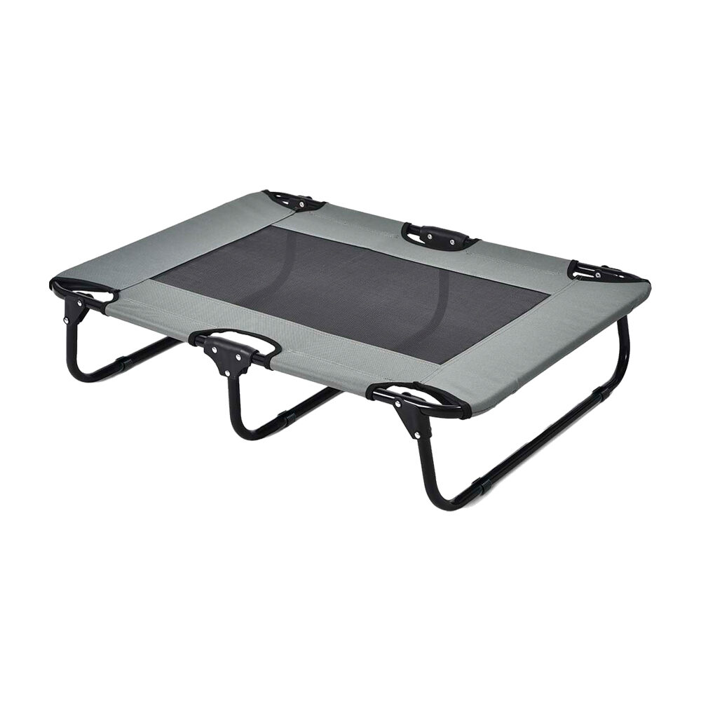 Duvoplus Foldable Dog Bed Relax - M