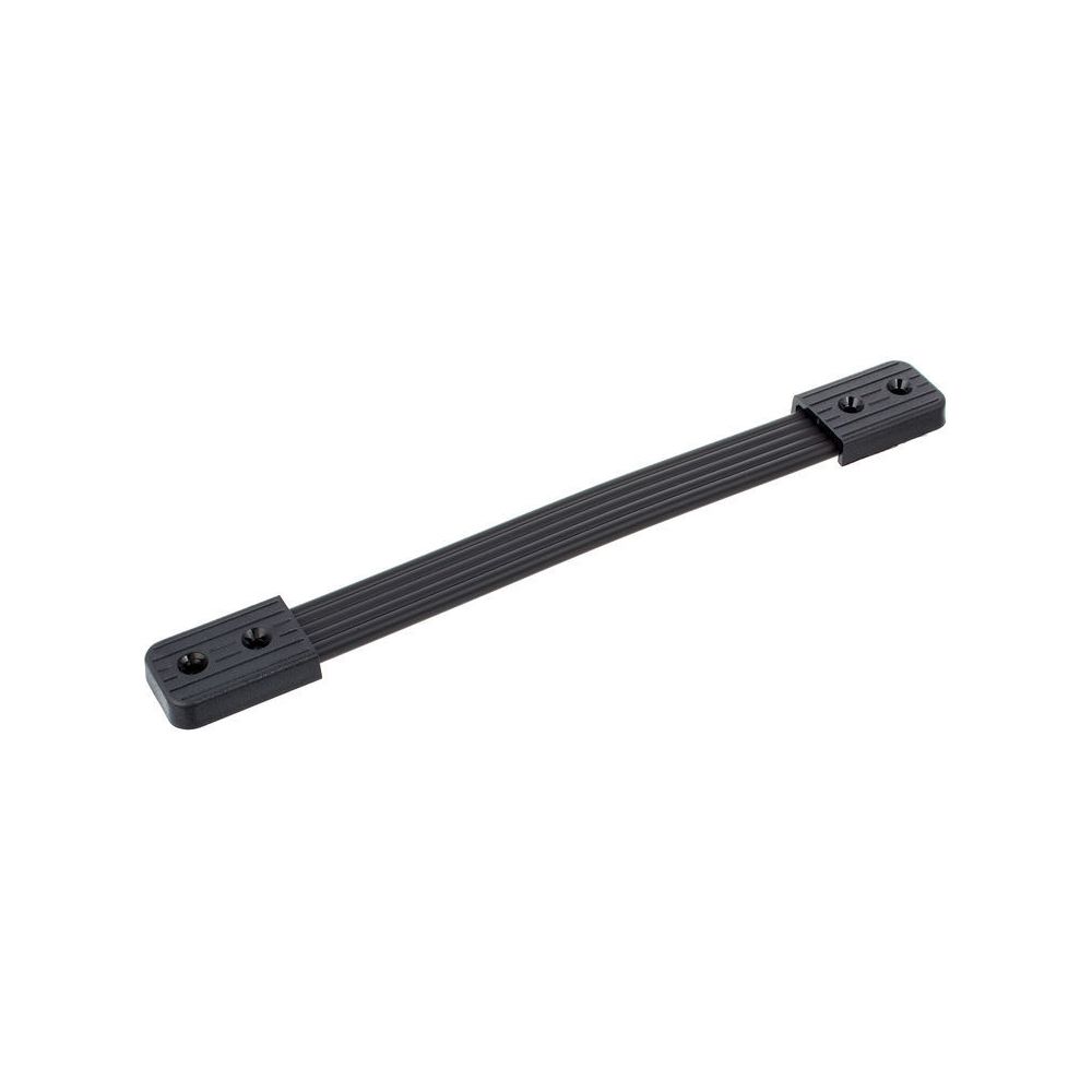 Adam Hall 3426 Strap Handle Black – Thomann Ireland