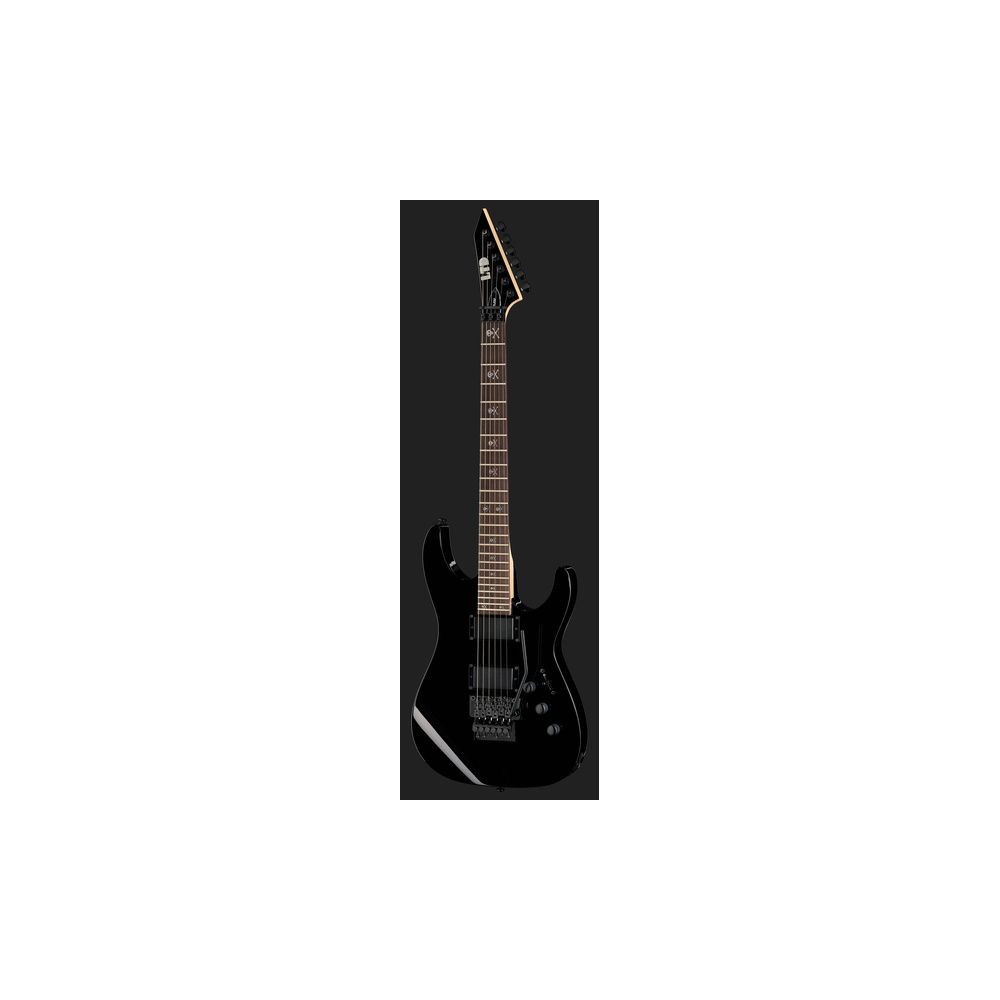 ESP LTD KH