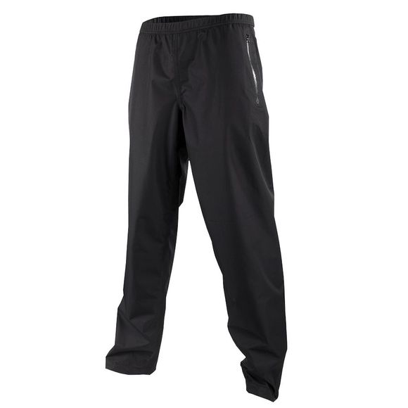 O'Neal TSUNAMI Rain Pants - BlackRef: OL1478
