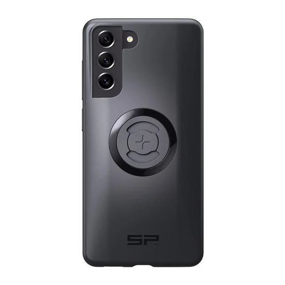 SP Connect SPC+ S21 FE Protective Case - BlackRef : SPC0163 / SPC52653