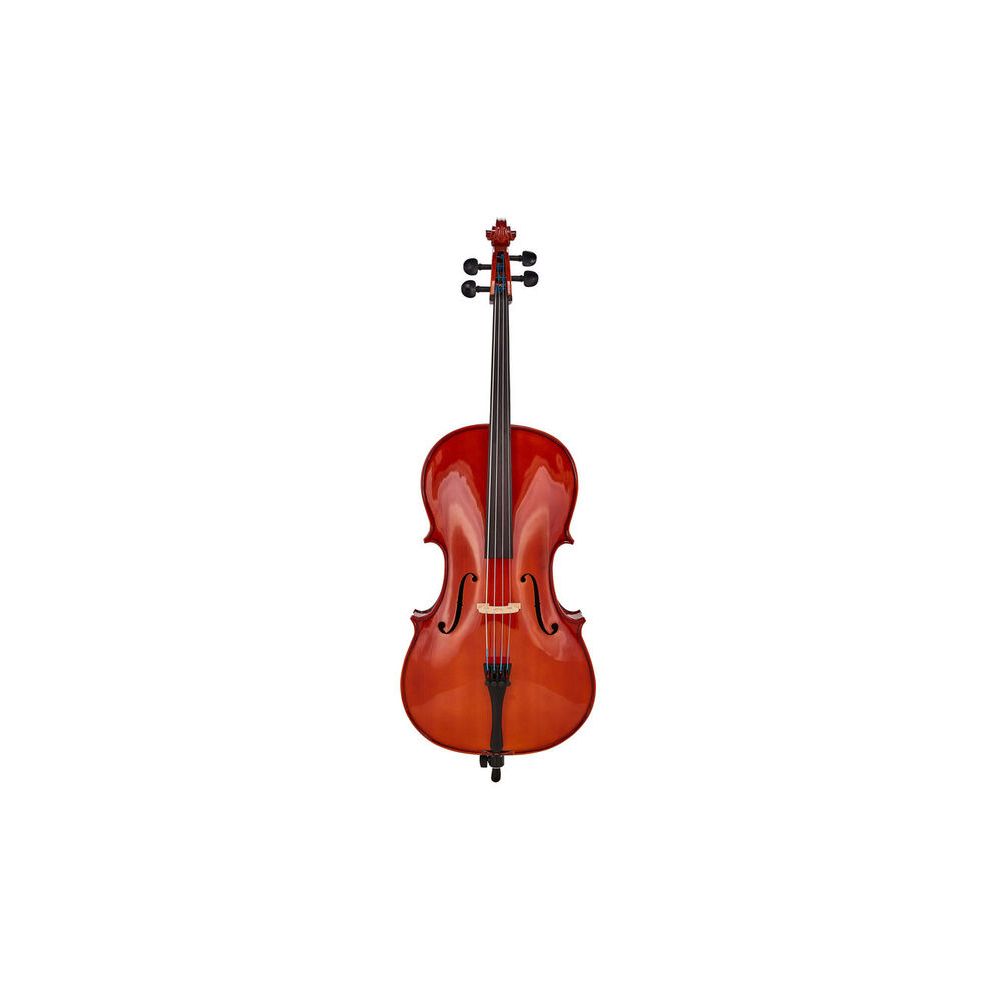 Roth & Junius RJC Cello Set 1/4 – Thomann Ireland