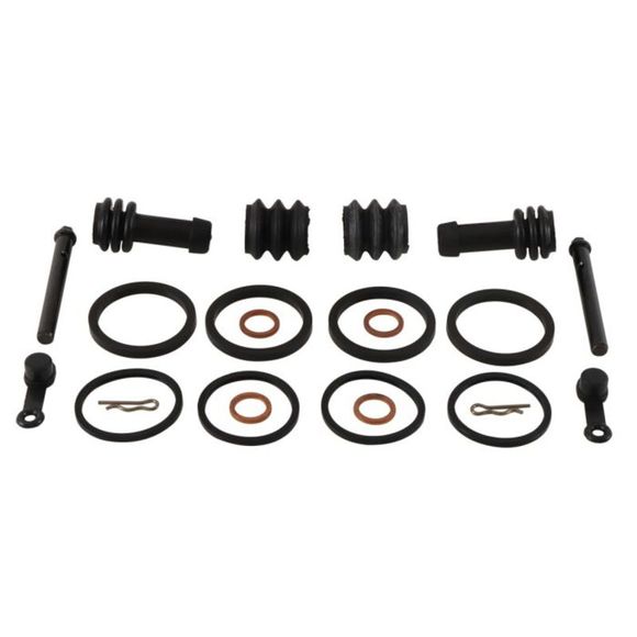 All balls brake caliper repair kit Ref: All01062A / 1127240