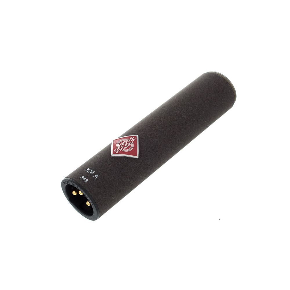 Neumann KM A nx – Thomann Ireland