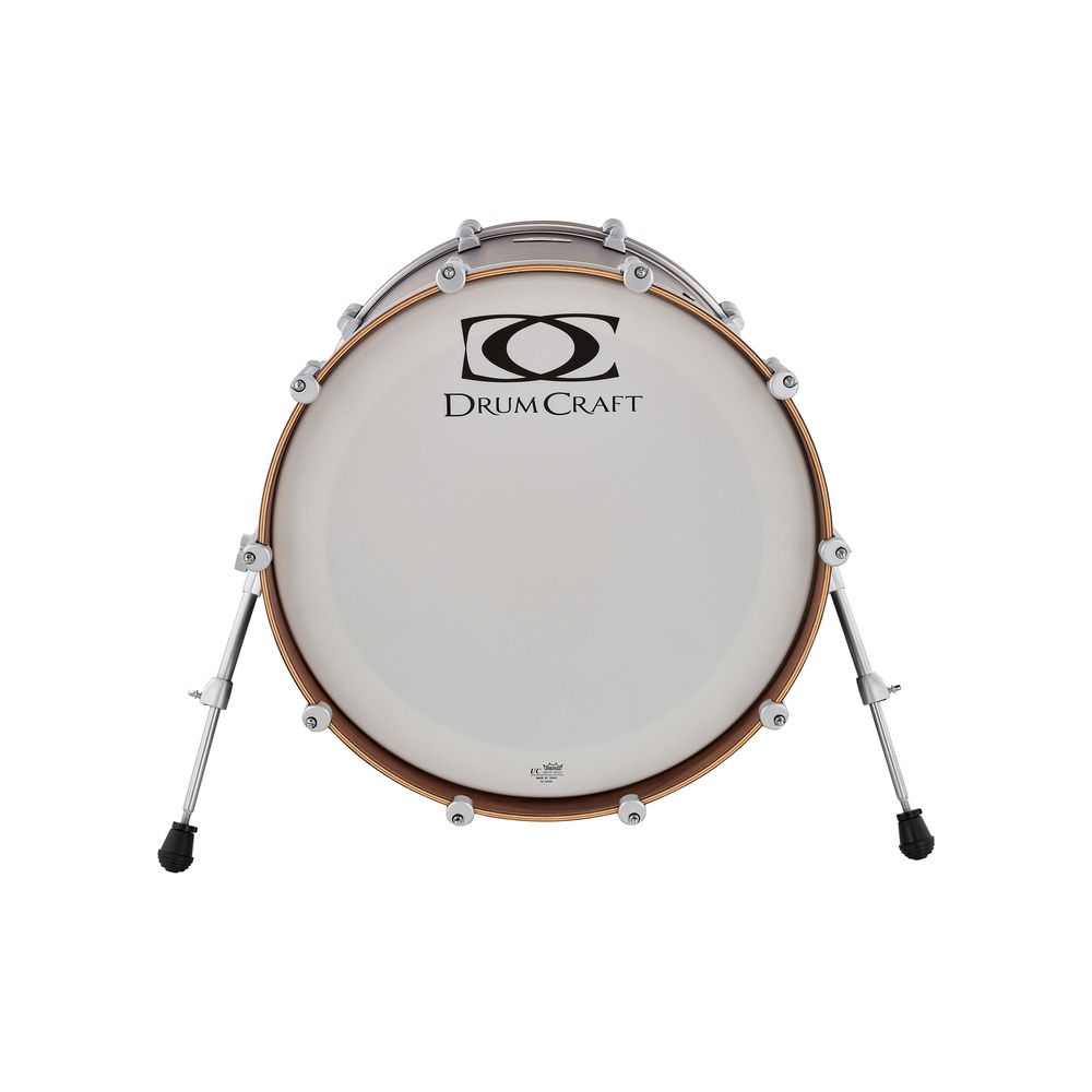 DrumCraft Series 6 22