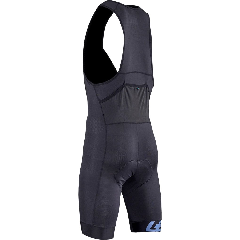 Leatt 3.0 MTB Liner Bibshorts Men - black