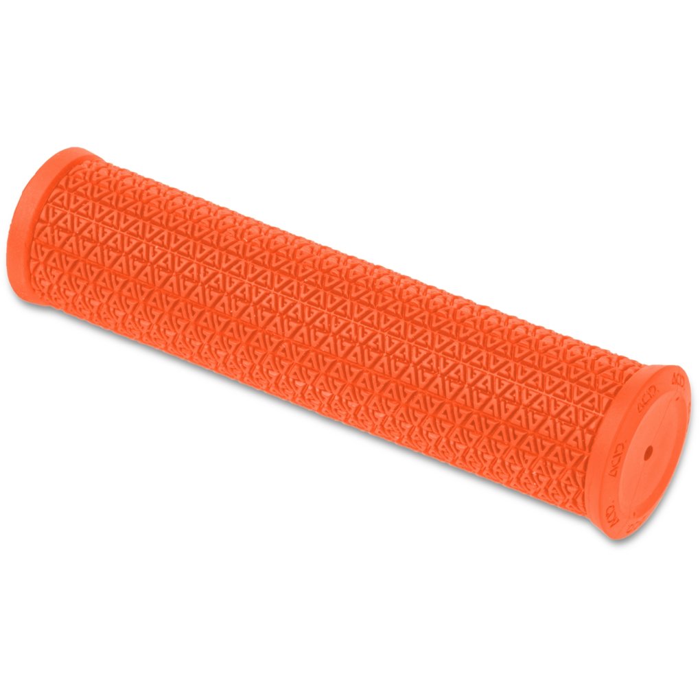 ACID ICON Grips - orange