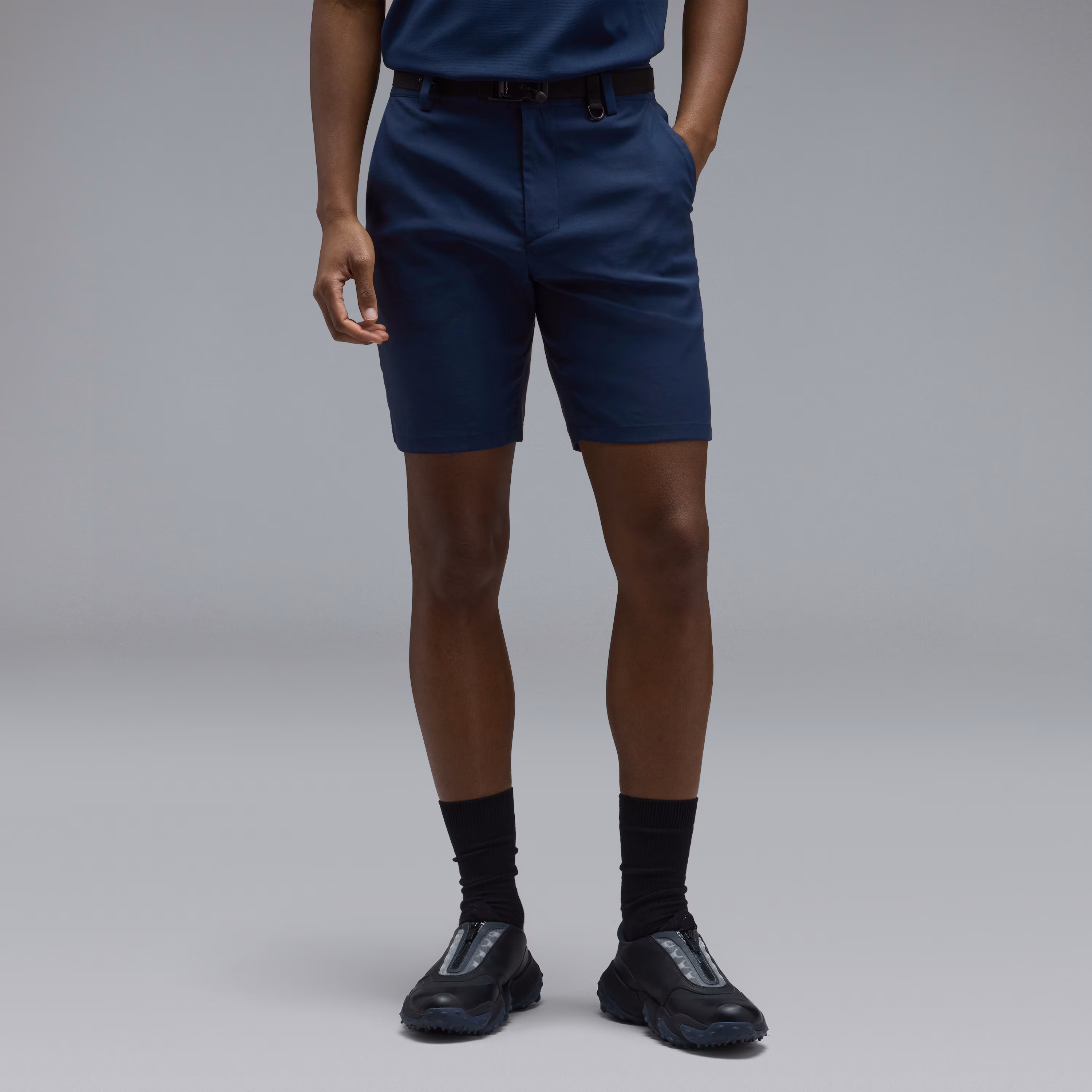 Oakley Take PRO Redux Short