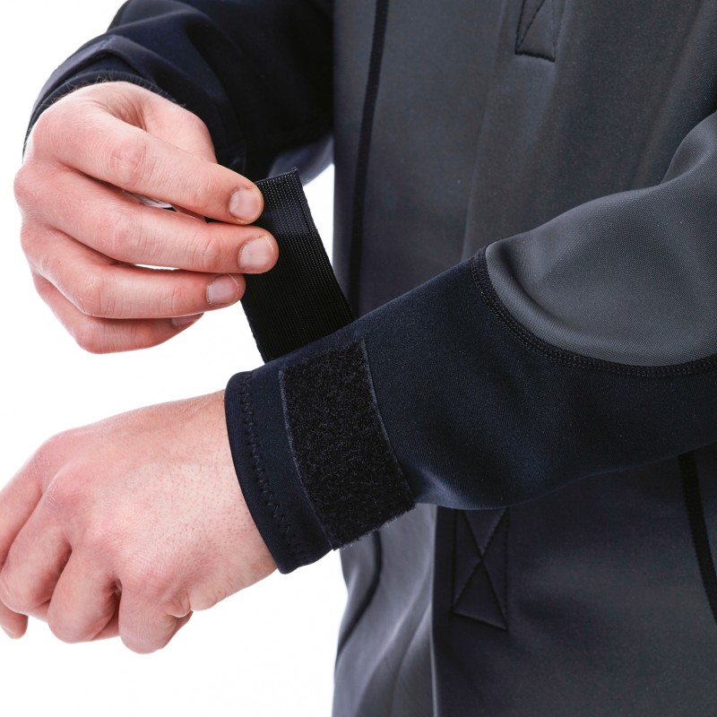 Jobe Neoprene Jacket