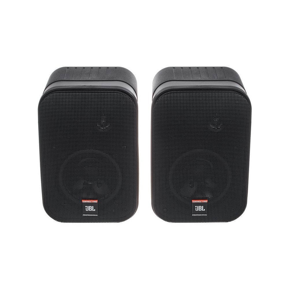 JBL Control 1Pro Pair – Thomann Ireland