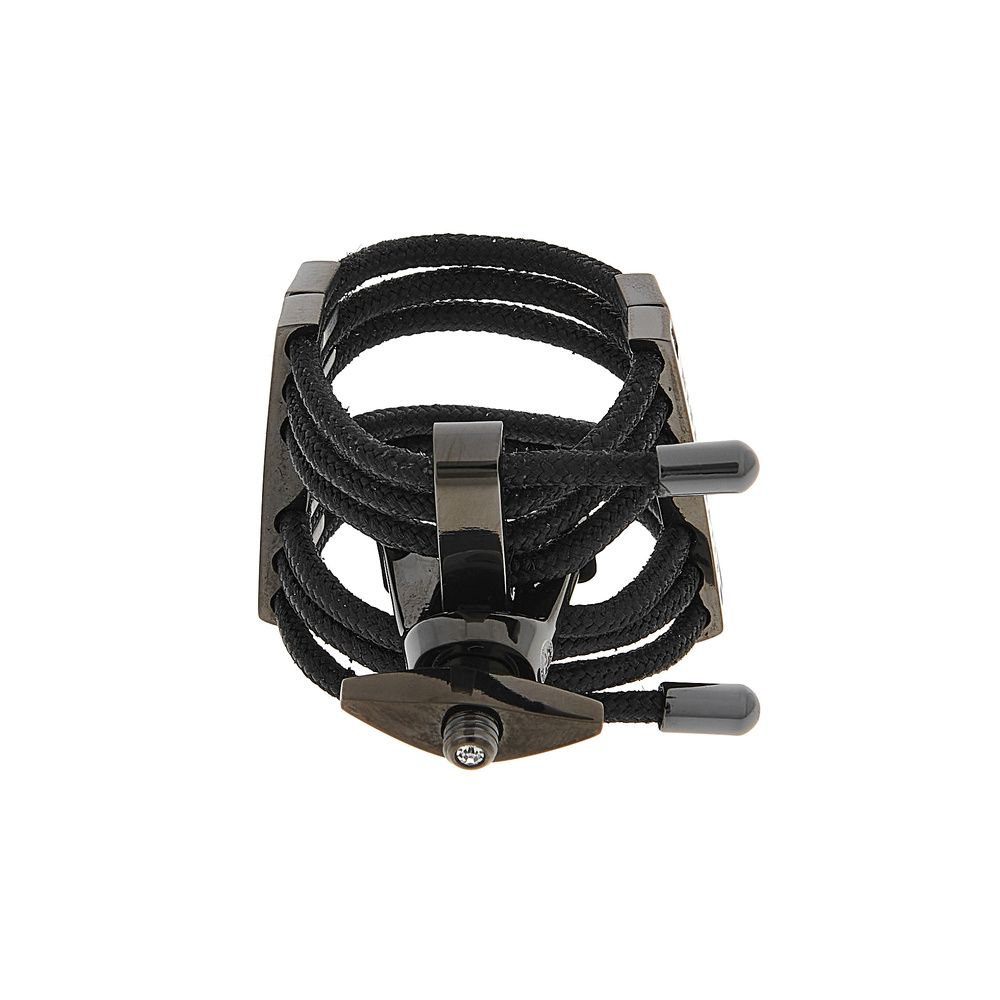 Silverstein TITANIUM X Gen.5 #02 – Thomann Ireland