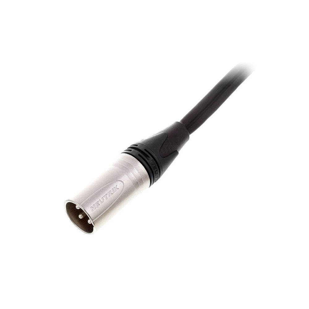 pro snake FFM 1100 – Thomann Ireland