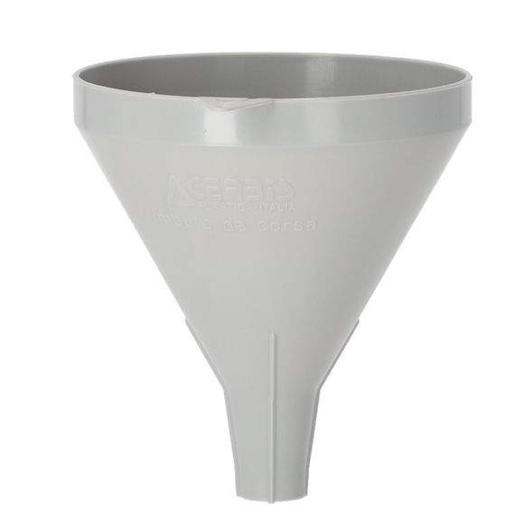 Universal Standard Acerbis Funnel - Gray / BlackRef: AE5673