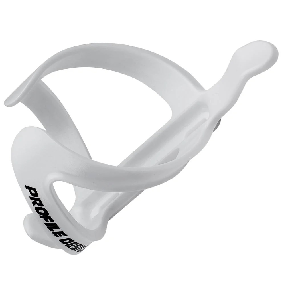 Profile Design Stryke Kage Bottle Cage