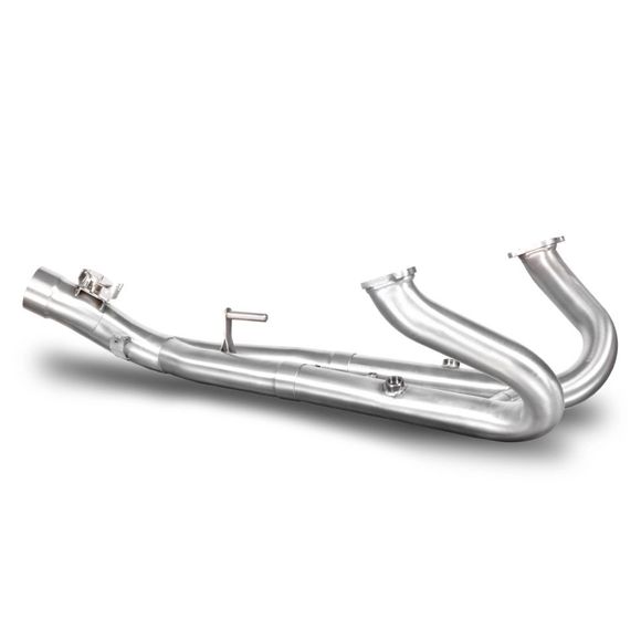 Spark stainless steel collectorRef: Spk0258 / Spgbm8507