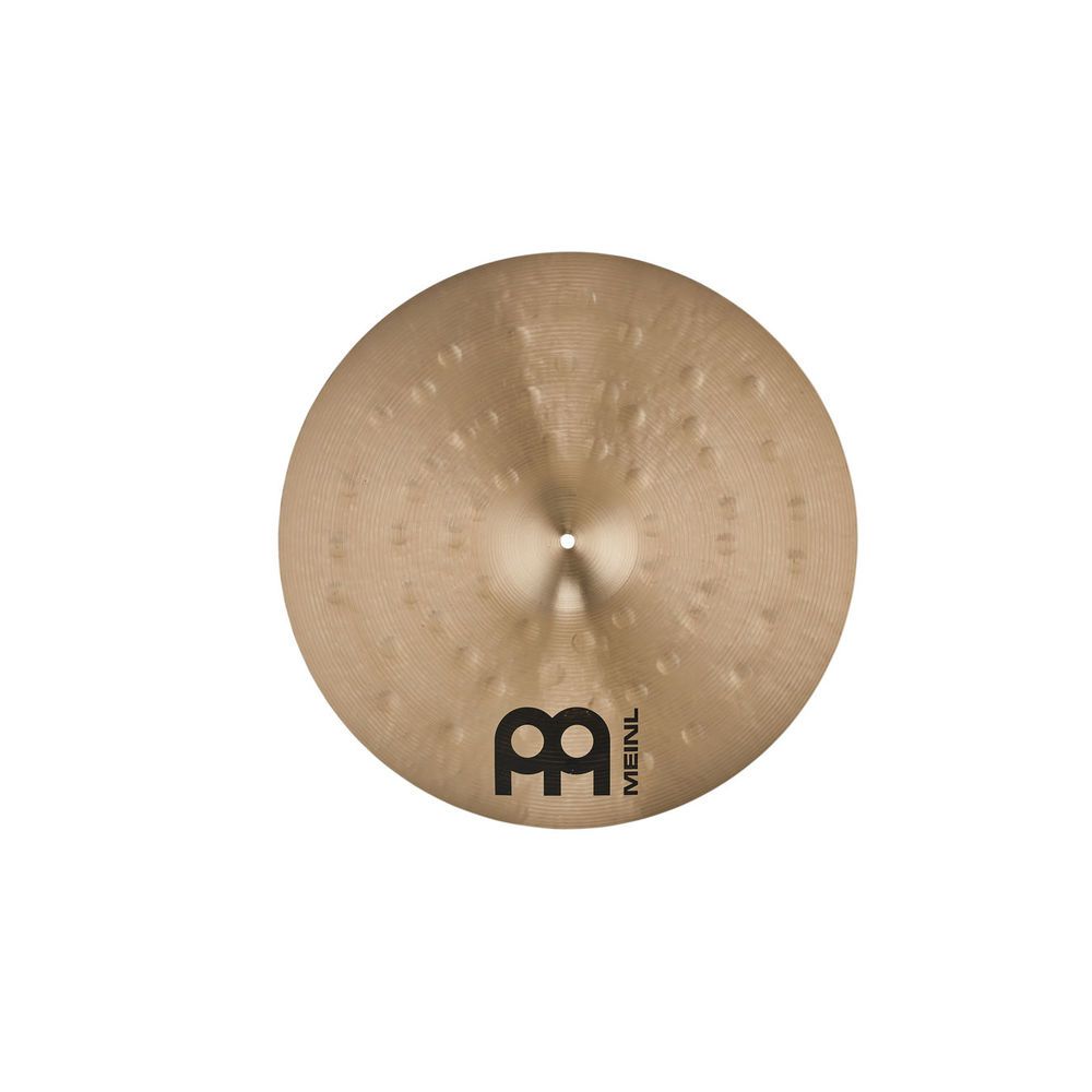 Meinl 20