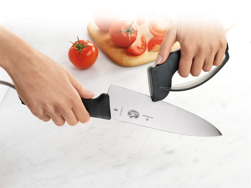 Knife Sharpener «Victorinox»