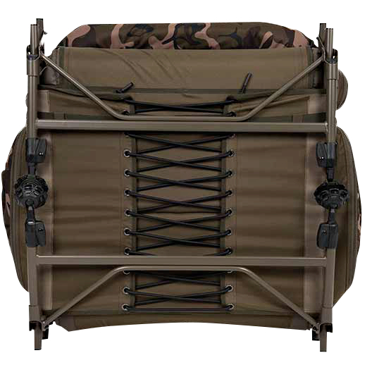 Fox Camolite Sleep System (Compact)