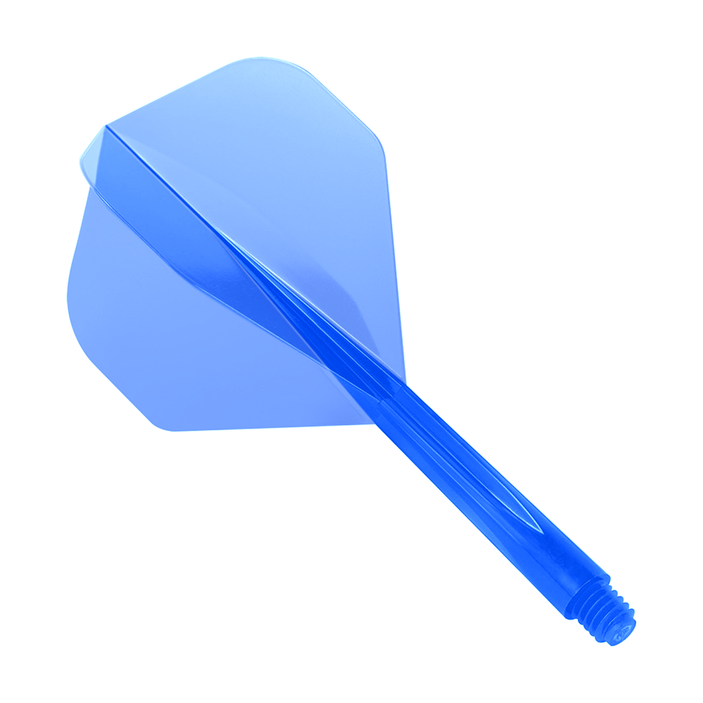 Condor Zero-Stress Clear Blue Flight System Standard