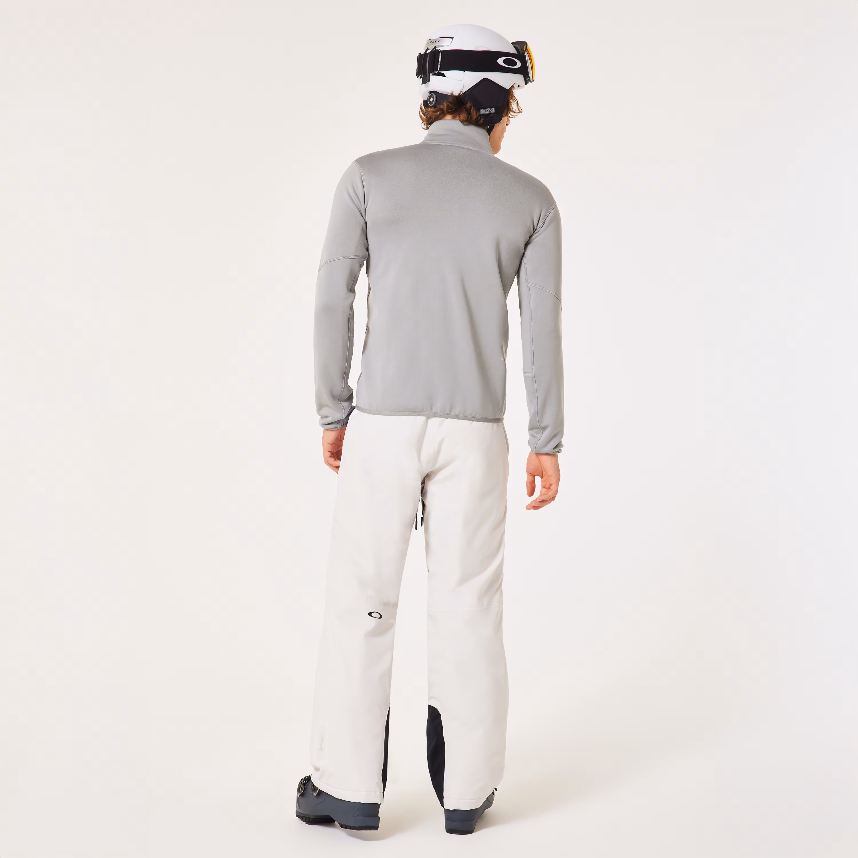 Canopy PRO Insulated Pant