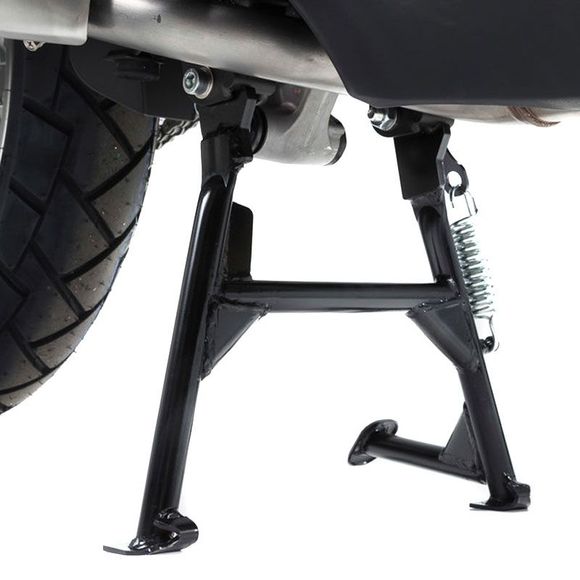 SW-MOTECH Center Stand KAWASAKI 300 VERSYS-X 300 ABS (KLE300C) - 2017 - 2020Ref : HPS.08.875.10000/B