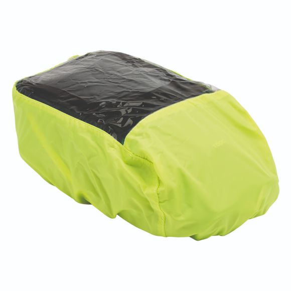 Sacoche réservoir Taac TC20 (5.5 Litres) Universel - NoirRef : TAA0001 / TC20N