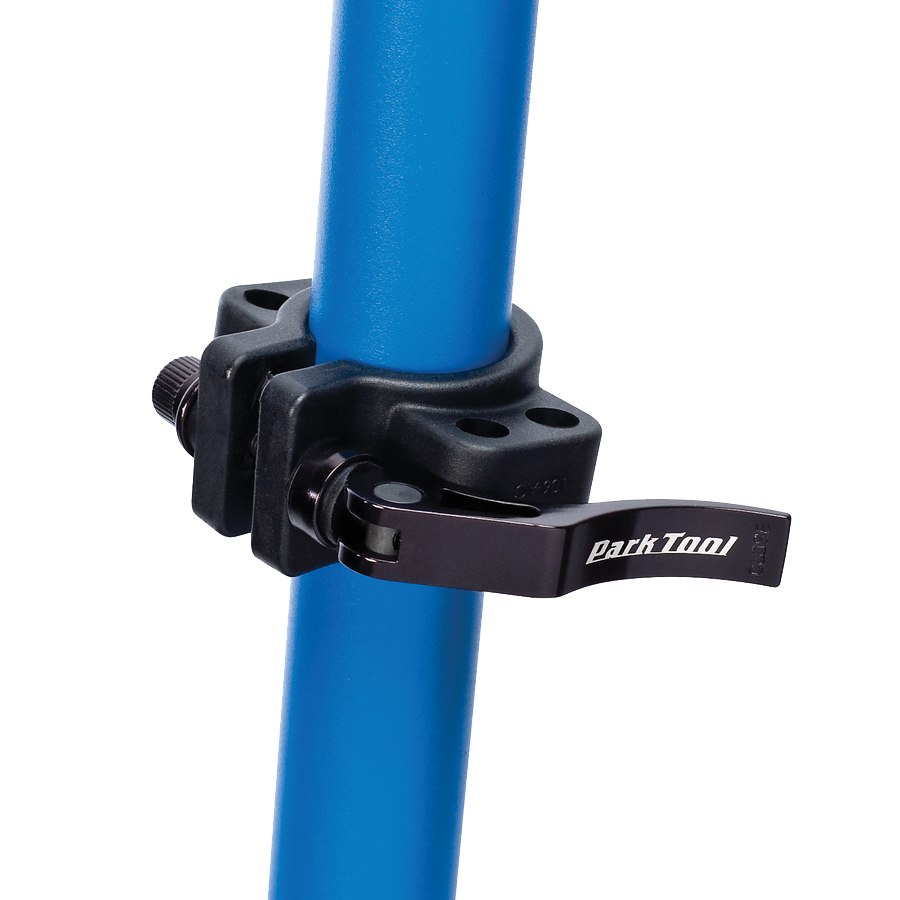 Park Tool 106-AC Accessory Collar for 106 / PTH-1