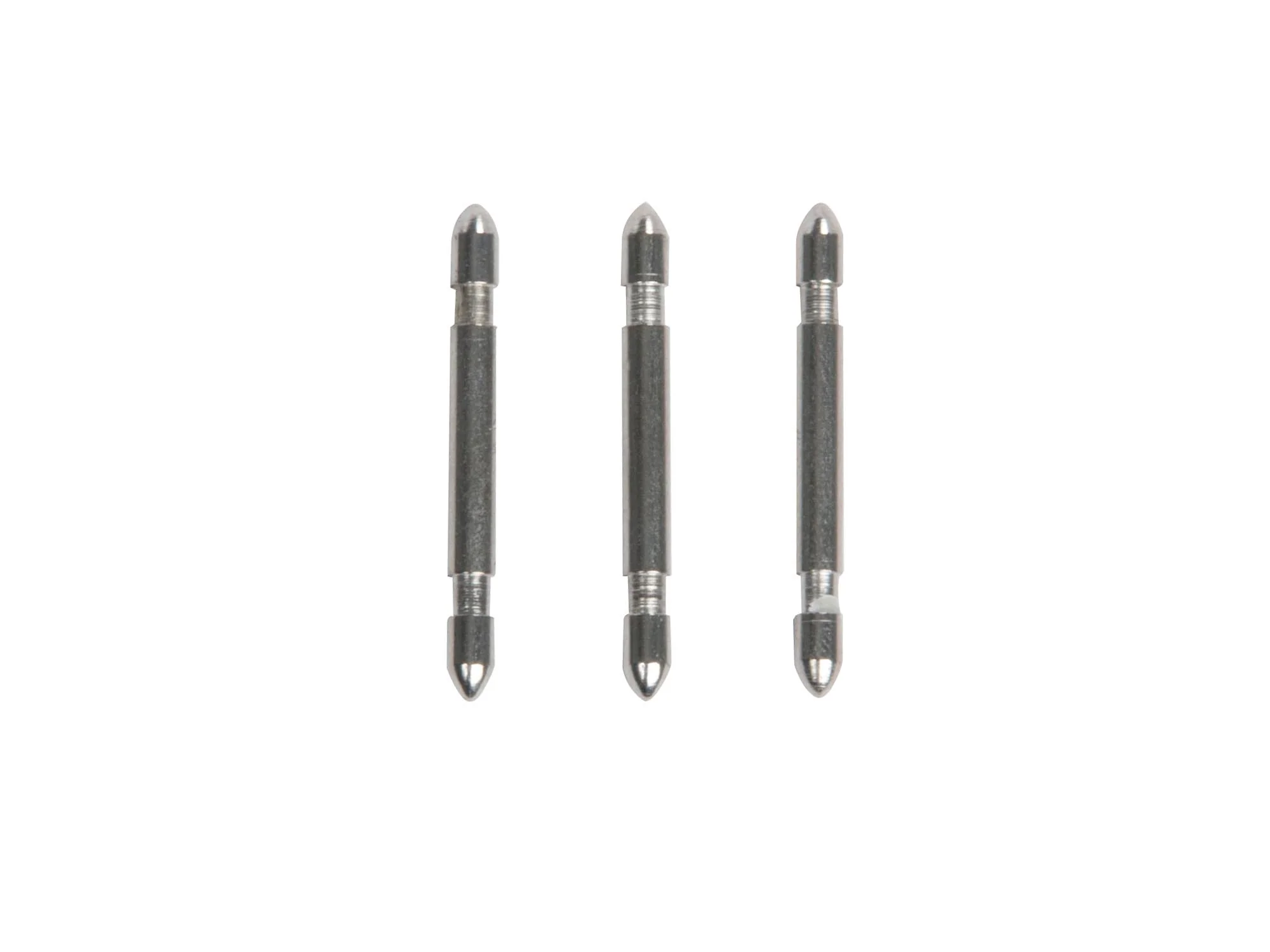 LNL 612040 O FasTrack Transition Piece