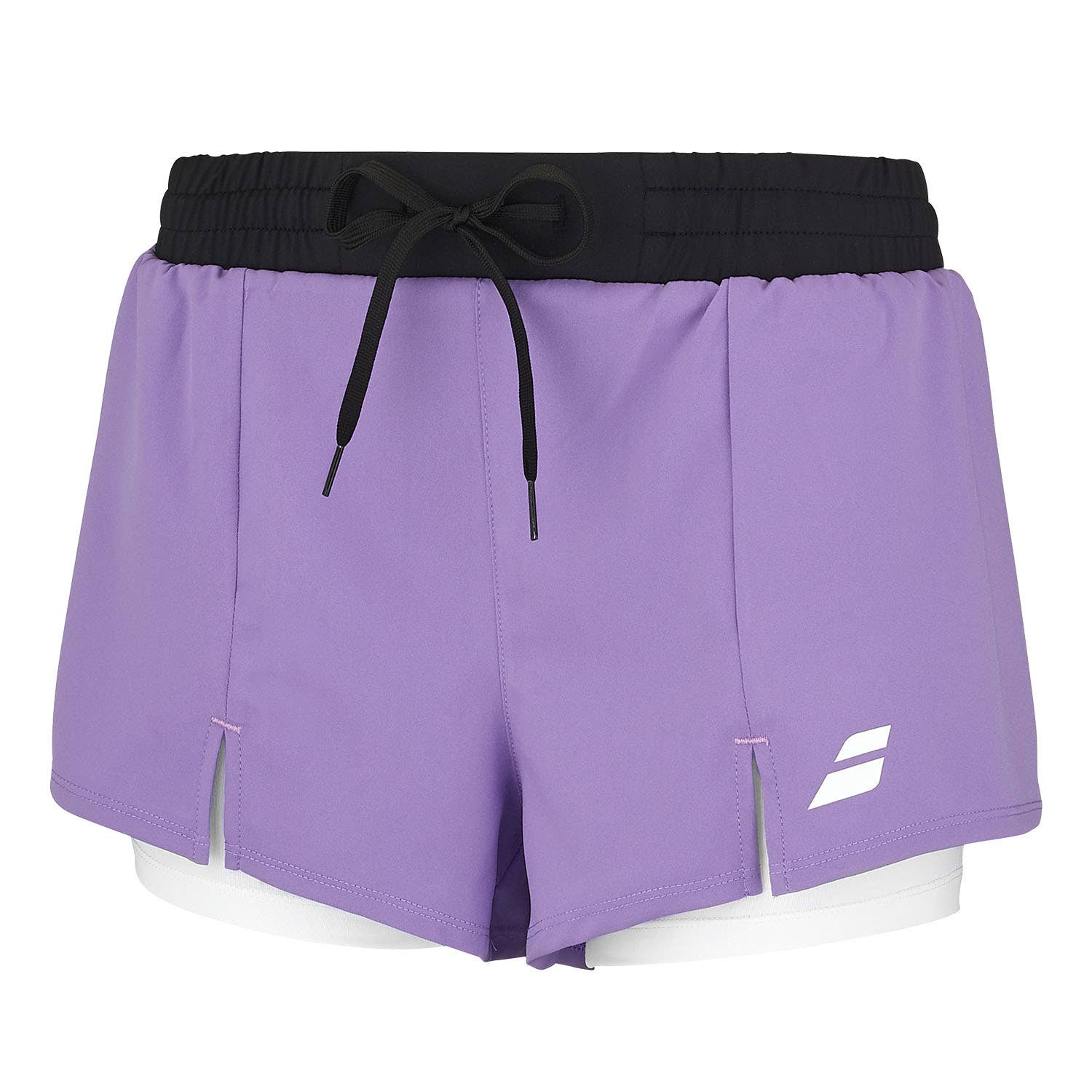 BABOLAT WOMEN'S SHORTS
