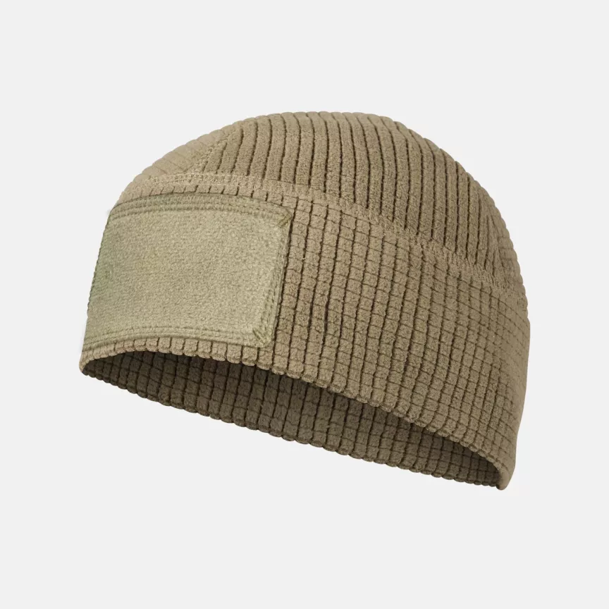 Range Beanie Cap