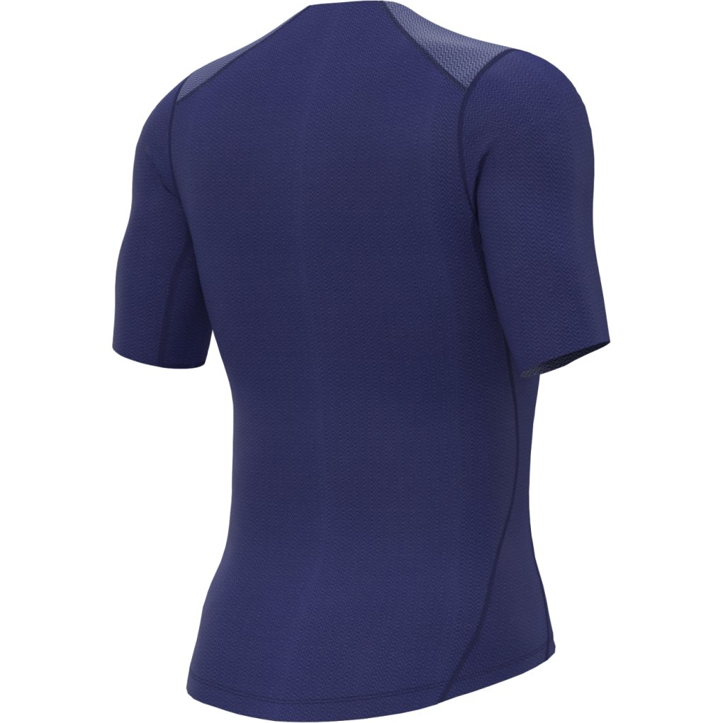 Alé K-Base Shortsleeve Baselayer Men - sebino