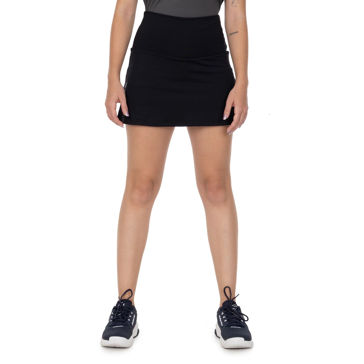SKIRT BULLPADEL PLASENCI WOMAN