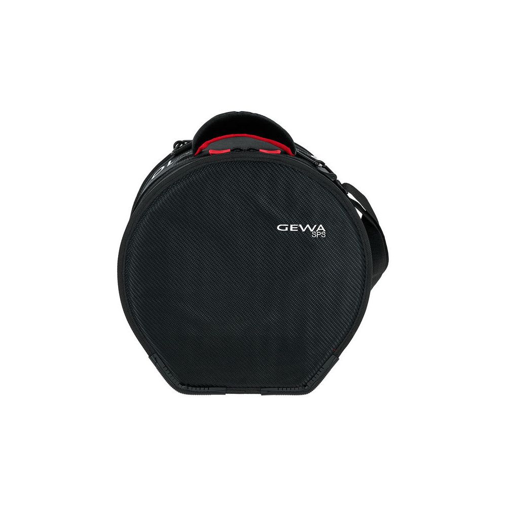 Gewa SPS Snare Bag 10