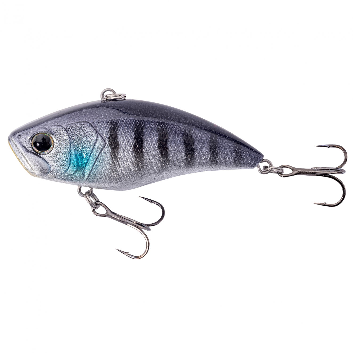 Doiyo Atomic Bouncer (Salomon Stripes)