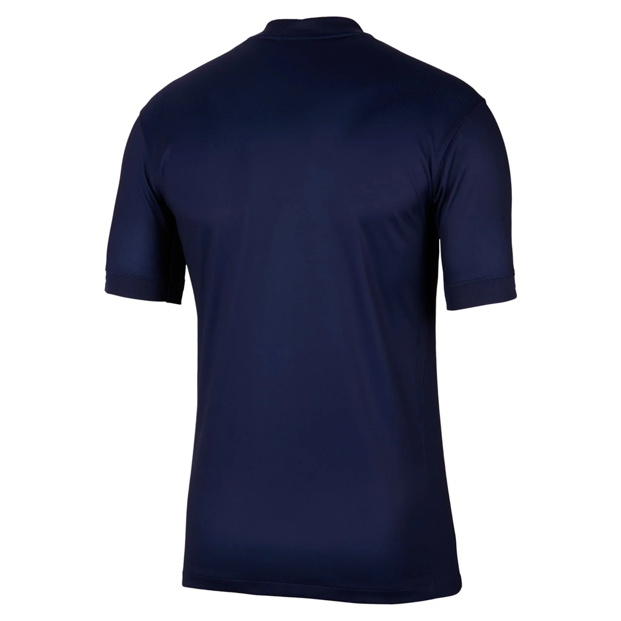 Paris Saint-Germain Home Jersey 25/26 (Midnight Navy/Red/White)
