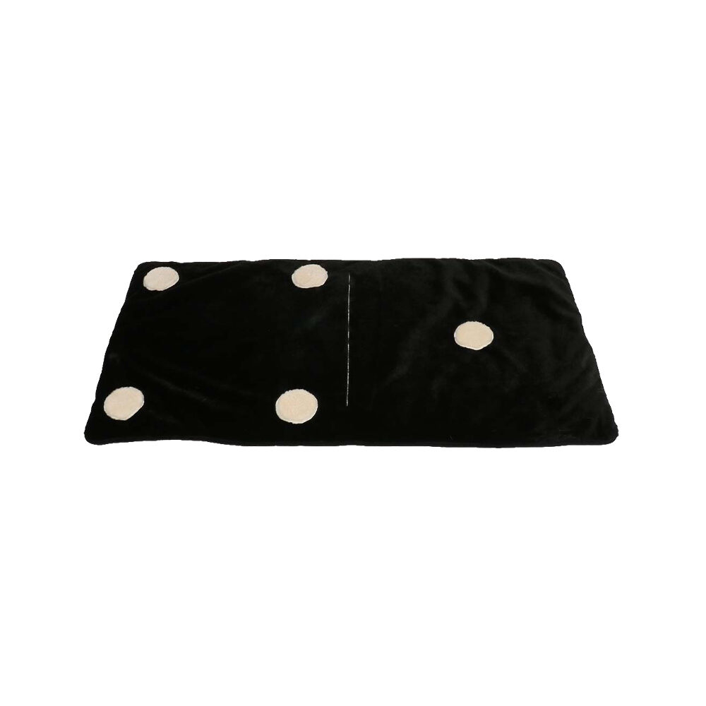 Coockoo Domino Dream Dog Blanket