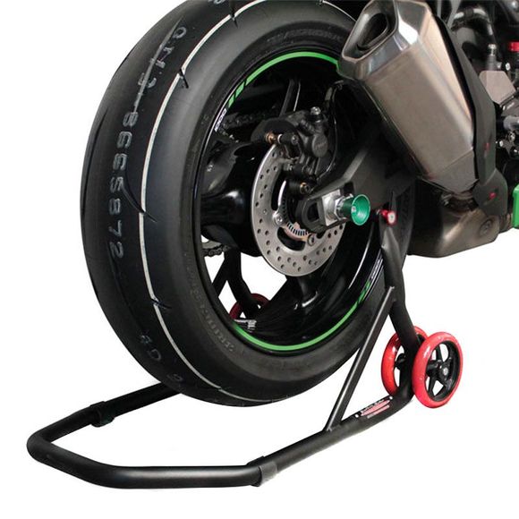 Valter Moto rear stand strong universalRef: CAV0110R 00