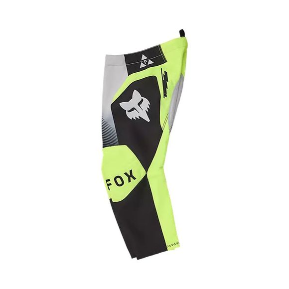 Fox cross 180 Child Collect - Gray / YellowRef: Fx6207-C945