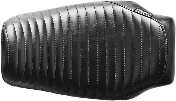Le Pera Bare Bones comfort saddleRef: Lepa00219A / 08030435