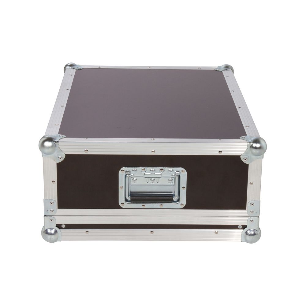 Thon Mixer Case A&H Qu