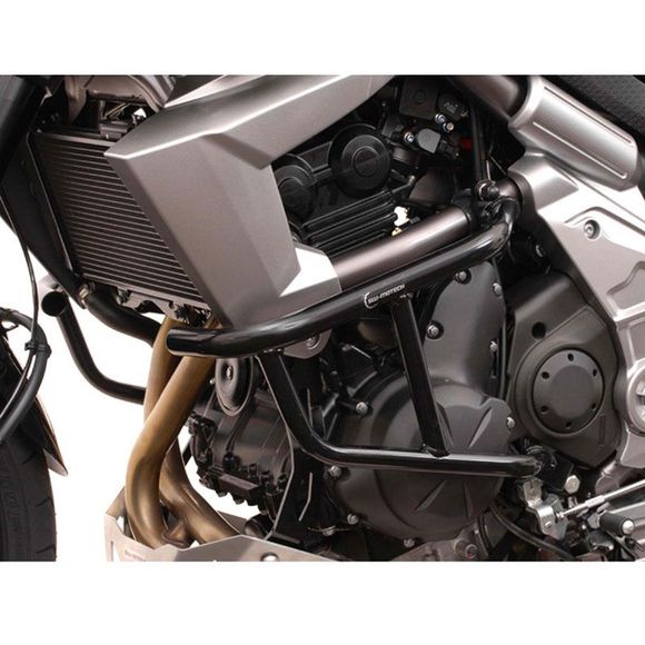 SW-MOTECH crash bar engine guardRef: sbl.08.508.10000/b