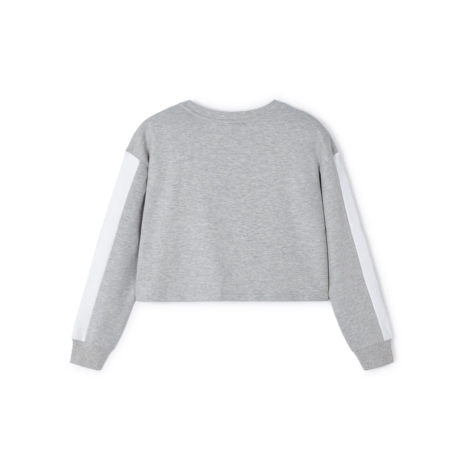 World football competition Classics USA '99 Women's World Cup Cropped Sweatshirt - Women's