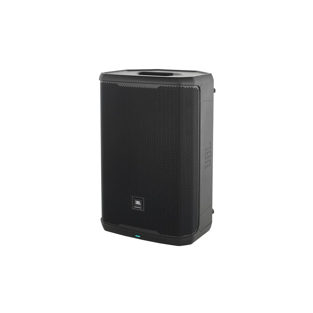 JBL PRX915/918 Power Bundle – Thomann Ireland