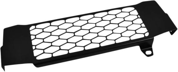 Zieger Radiator Grille 19040271HONDA 125 CB 125 R NEO SPORT CAFE ABS - 2018 - 2022Ref: Zie00009A / 19040271