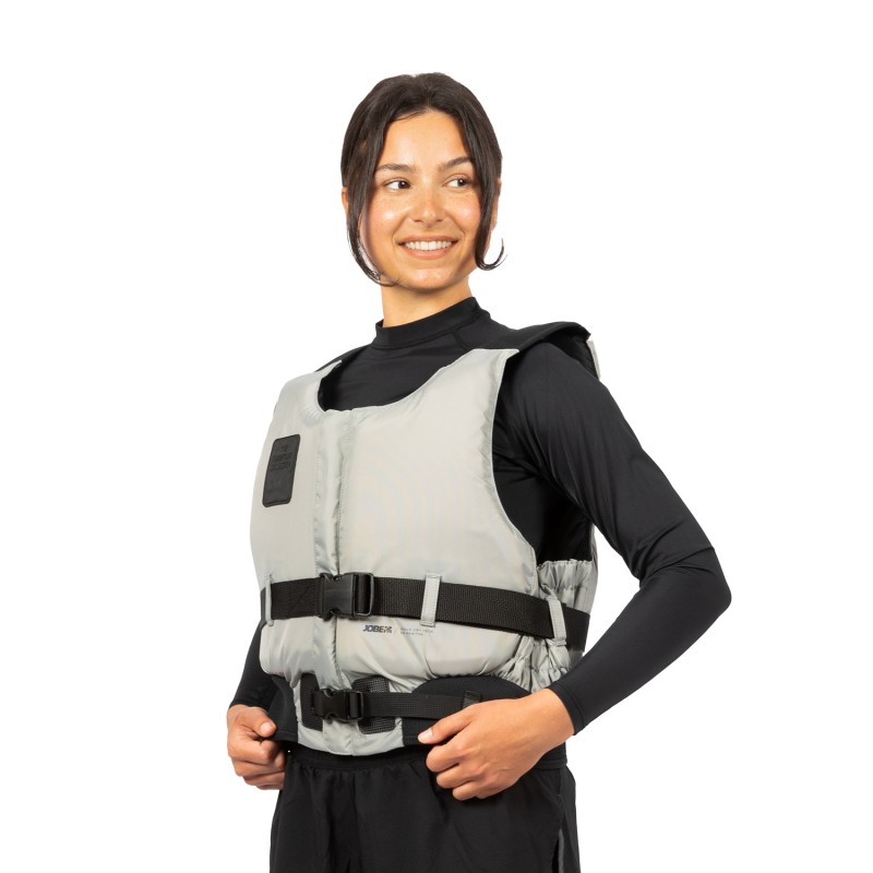 Axopar Kayak or Sailing Adventure Vest