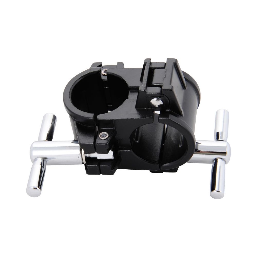 Dixon Connection Piece – Thomann Ireland