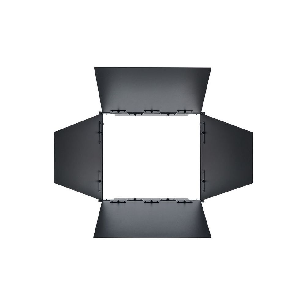 ARRI SkyPanel S30 Barndoor 4