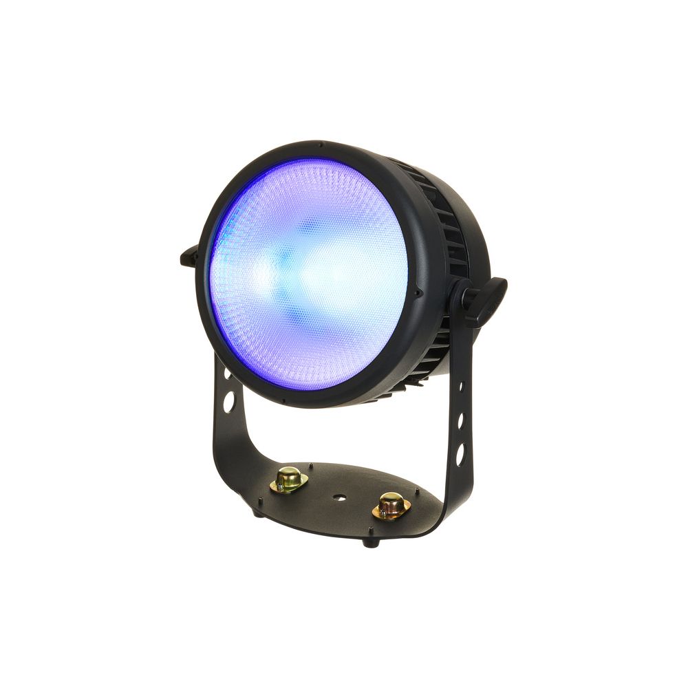 Varytec Bull 200 IP Bundle – Thomann Ireland