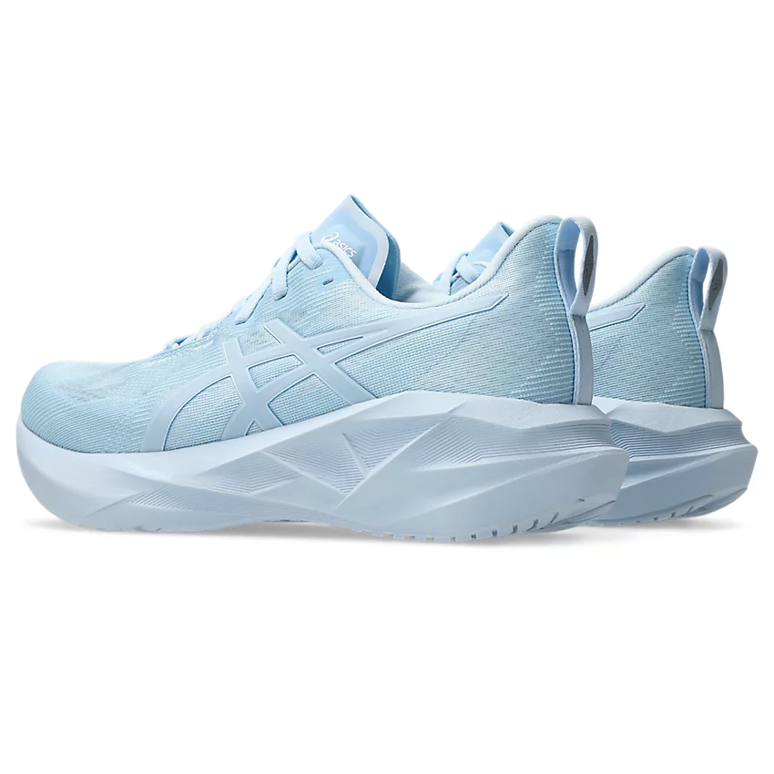 NOVABLAST 5 LITE-SHOW