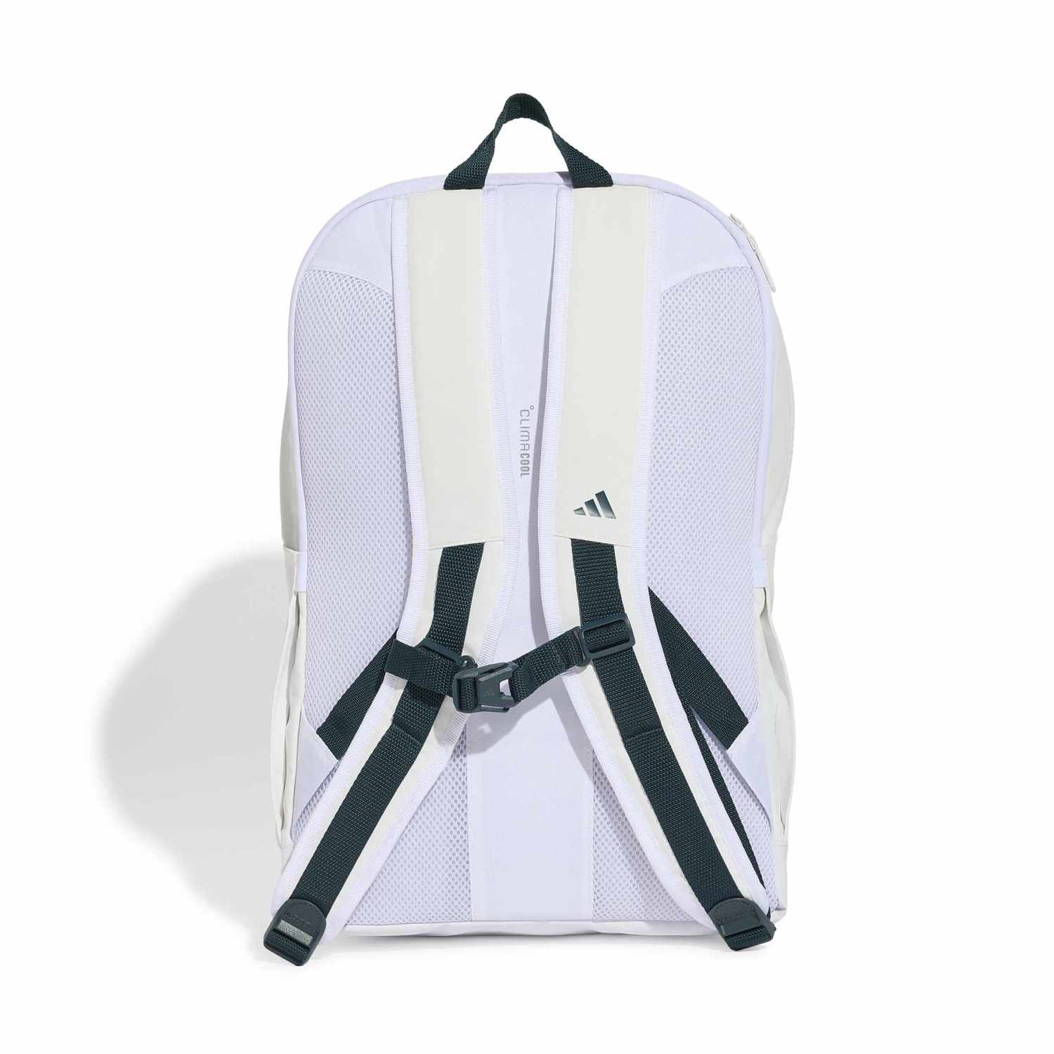adidas Backpack 26/27